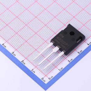 MUR3020PT商品缩略图