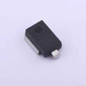 SM8S22A商品缩略图