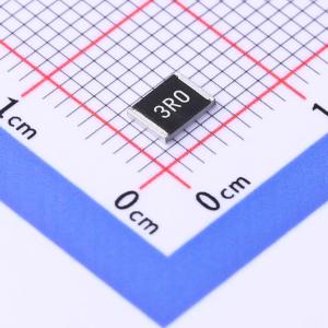 RTT183R0JTE商品缩略图