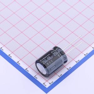 250BXC68MEFC16X20商品缩略图