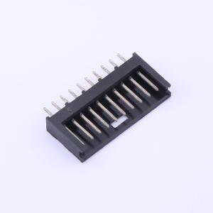 280374-1商品缩略图