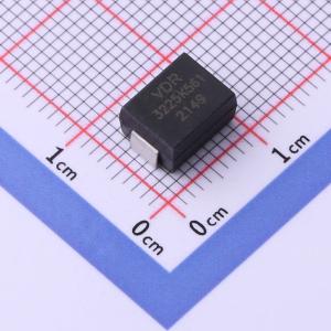 VDR3225K561G2商品缩略图