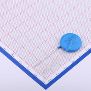 751KD20商品缩略图