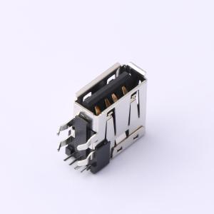 673298001商品缩略图