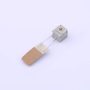 FT-63ETS104商品缩略图