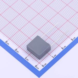 C352T224J4SC000商品缩略图