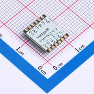 VG3411S868N0S1商品缩略图