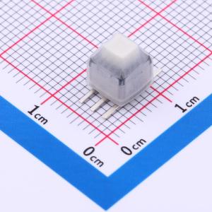 PS-6830SVB-6PL商品缩略图