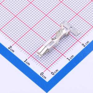 925595-2商品缩略图