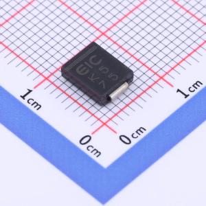 STUK575商品缩略图