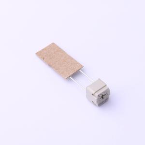 FT-63ETP203商品缩略图