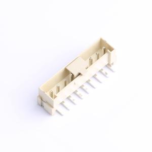 HC-VH-9ALT商品缩略图