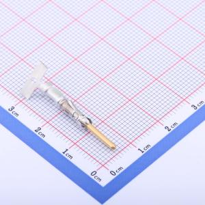 66098-9商品缩略图