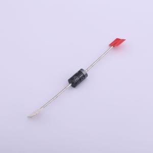 1.5KE150A商品缩略图