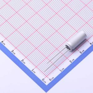 6810250616R00商品缩略图