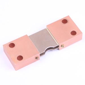 RTCS0500B050Z00商品缩略图