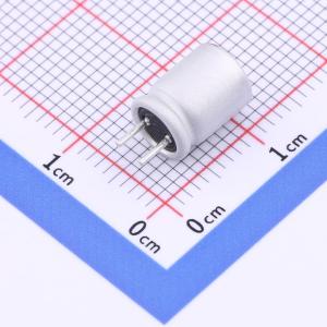 ULG107M1EE08CBX0CR商品缩略图