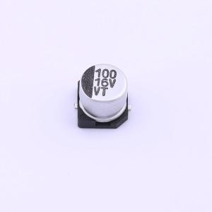 VT107M016E5DRR0NB1VP0商品缩略图