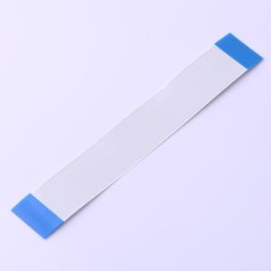 F-FFC1K14P-1000商品缩略图