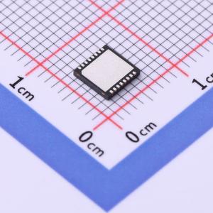 RT8575GQW商品缩略图