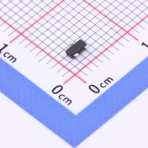 BZX84C3_R1_00001商品缩略图