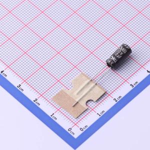 NXA50V10M5*11 2.5TP商品缩略图