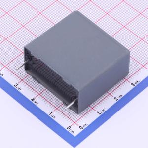 C3D3L305JB00C00商品缩略图