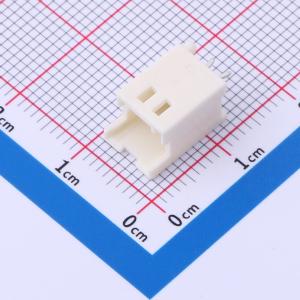 1747067-2商品缩略图