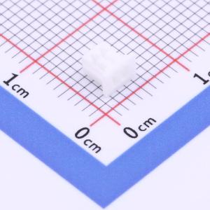 KH-A1250H-2P-JK商品缩略图