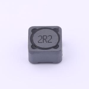 FTKB1207-2R2NT商品缩略图