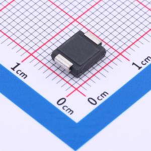 SMCJ100CA商品缩略图