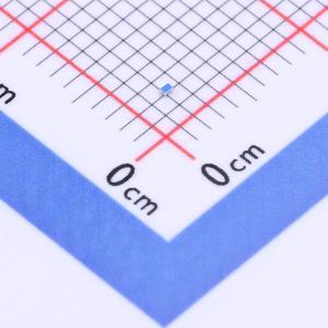 LQP03HQ4N3H02D商品缩略图