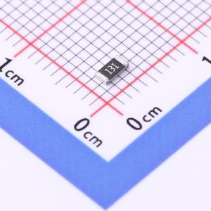 SCR1206J130R商品缩略图