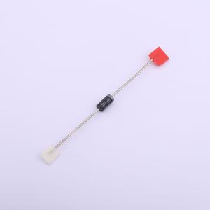 P6KE110A商品缩略图