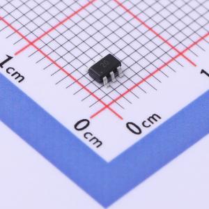 ESD5V5U5ULC商品缩略图