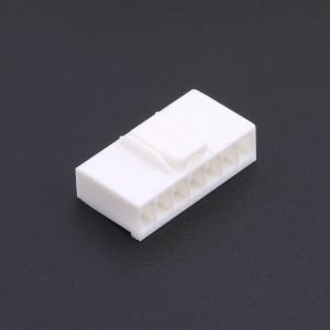 510670700商品缩略图