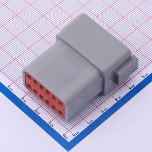 AT04-12PA-NES商品缩略图