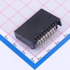 69913-004LF商品缩略图