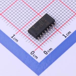 TLP293-4(GB,E商品缩略图