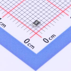 SCR0805F1K69商品缩略图