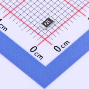 CR1206J40825G商品缩略图