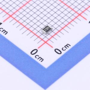 SCR0805F2M7商品缩略图