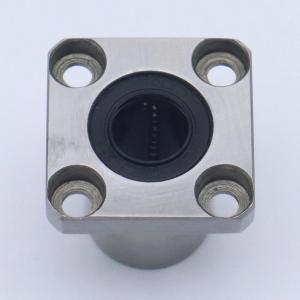 LMK12UU商品缩略图