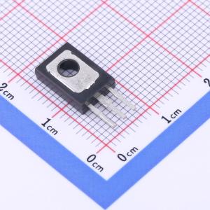 3DD13005ED商品缩略图