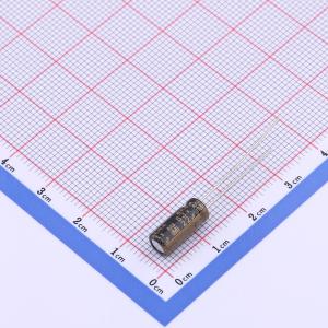 RA3-63V220ME3#N商品缩略图