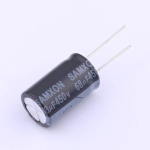 ERT686M2WK25RR商品缩略图