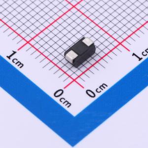 ACDBA560-HF商品缩略图