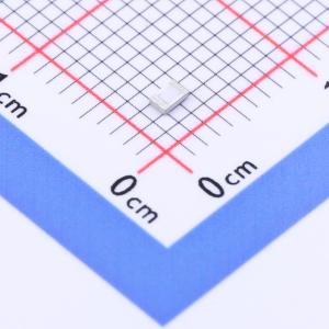 TL05W4F750MT5E商品缩略图