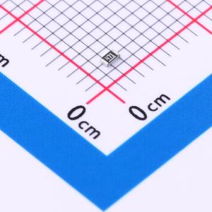 SCR0603F470R商品缩略图