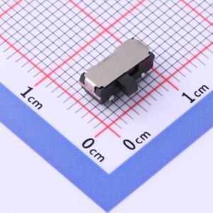 MK-22D14C G2-B商品缩略图